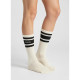 Guess Κάλτσες Terry logo socks